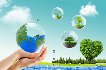 河南省?；输X業(yè)有限公司年生產(chǎn)10萬噸鋁合金型材項(xiàng)目竣工公示